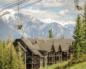 Palliser Lodge — Bellstar Hotels & Resorts